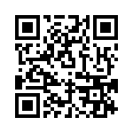 TJA1057T-118 QRCode