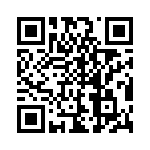 TJA1082TT-112 QRCode