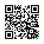 TJA1145TK-FDJ QRCode