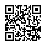 TJA1145TKJ QRCode