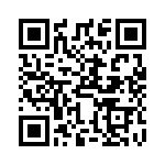 TJE120822 QRCode