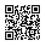 TJE120839 QRCode
