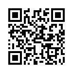 TJE120842 QRCode