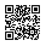 TJE120906 QRCode