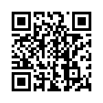 TJE120922 QRCode