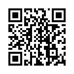 TJE120932 QRCode