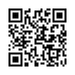 TJE120936 QRCode