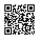 TJE120952 QRCode