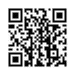 TJG122701 QRCode