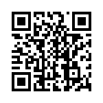 TJHD22714 QRCode