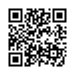 TJM116607 QRCode