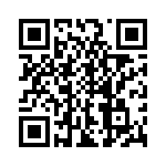 TJM122707 QRCode