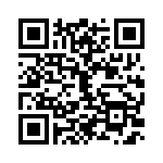 TJM222703 QRCode