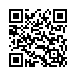 TJSE20337 QRCode