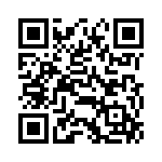 TJSE20509 QRCode