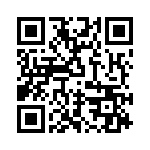 TJSE20525 QRCode