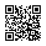 TJSE20704 QRCode