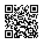 TJSE20727 QRCode