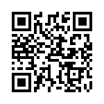 TJSE20826 QRCode