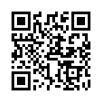 TJSE20830 QRCode