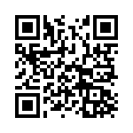 TJSE20901 QRCode