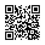 TJSE22211 QRCode