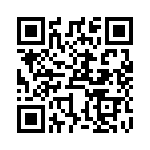 TJSE22523 QRCode