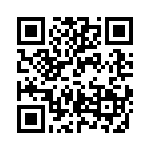 TJT250150RJ QRCode