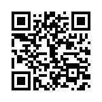 TJT25015RJ QRCode