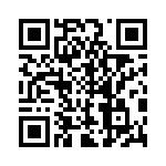 TJT30015RJ QRCode