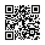 TJT3001R0J QRCode