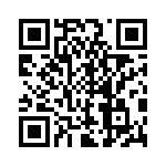 TJT3003R3J QRCode