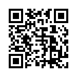 TJT50010RJ QRCode