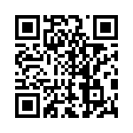 TJT50015RJ QRCode