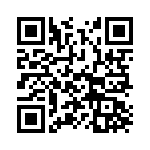 TJT701005 QRCode