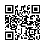 TJT703007 QRCode