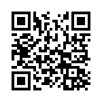 TJT703009 QRCode