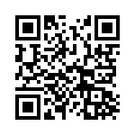 TK1-3V QRCode