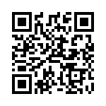 TK1-L-24V QRCode