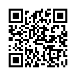 TK100A06N1-S4X QRCode