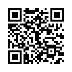 TK100E06N1-S1X QRCode