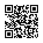 TK10A60E-S4X QRCode