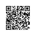 TK11A55D-STA4-Q-M QRCode