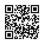 TK12E80W-S1X QRCode