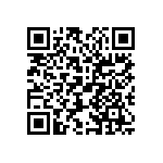 TK15A60D-STA4-Q-M QRCode