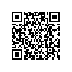 TK19A45D-STA4-Q-M QRCode