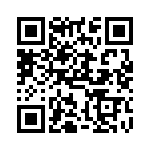 TK20J60U-F QRCode