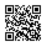 TK20PR040JE QRCode