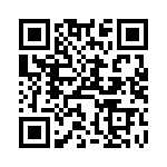 TK290P65Y-RQ QRCode