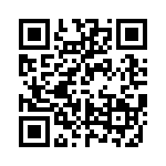 TK40A06N1-S4X QRCode